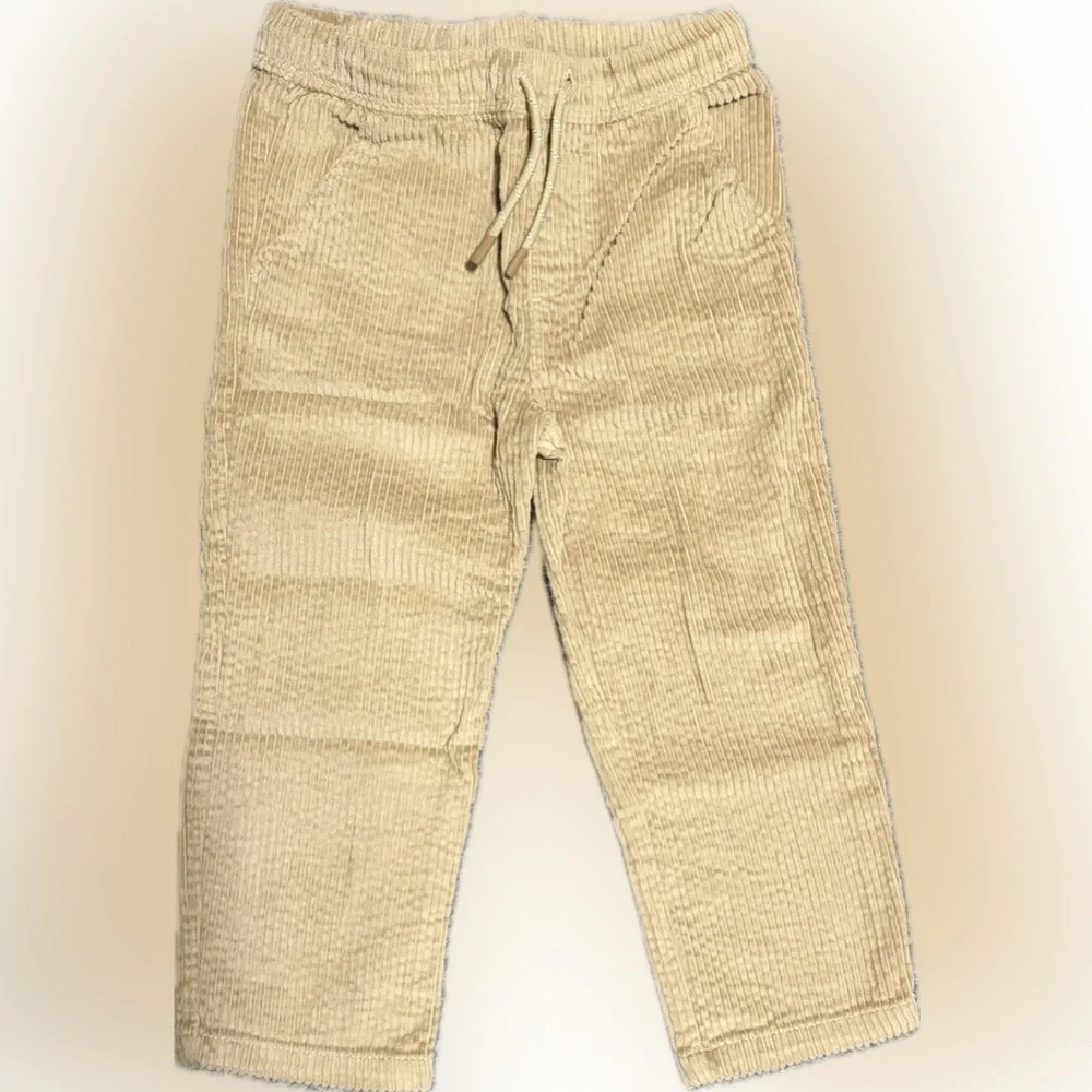 Toddler 3T Clothing *BUNDLE* - Picture 11 of 11